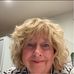 Mary Shoff - Facebook