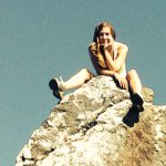 Mary Shoff - @mshoff2 - Instagram
