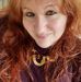 Mary Shoff-Scott - Facebook