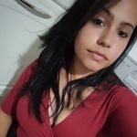 Mary shoffia - @maryshoffia - Instagram