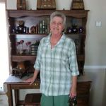Mary Shoffner - @marys.hoffner - Instagram