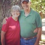 Mary Shoffner Odum - @maryshoffnero - Instagram