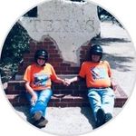 Mary Shoffner Odum - @omaryshoffner - Instagram