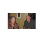 Mary Stappenbeck Hoffman - @mary.s.hoffman - Instagram