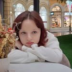 Marysh - @maryshoffi - Instagram