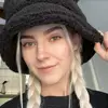 maryshoff34 - @maryshoff34 - TikTok