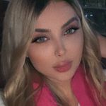 @maryshofficial - Instagram