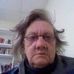 Mary Dyane Shorten-gagnon  - Facebook