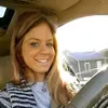 Mary horsten - @maryhorsten - TikTok