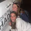 mary - @mary.short - TikTok