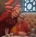 Mary Murphy Shorten - Facebook