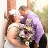 Mary Ritta Shorten - @mary.ritta.shorte - TikTok