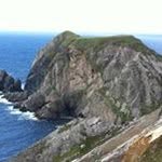 Mary Shorten - @shorten.mary - Instagram