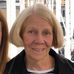 Mary Shorten - Facebook