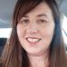 Mary Shorten - Facebook