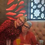 Mary Shorten - @mary.shorten - Instagram