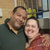 Mary Shorten - @mary.shorten - TikTok