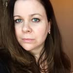 Mary Shorten-Olenchak - @shortenolenchak - Instagram
