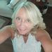 Mary Charles Shortt - Facebook