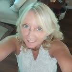 Mary Charles Shortt - @marycharlesshortt - Instagram