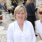 Mary - @maryshortt20 - Instagram