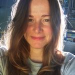 Mary McKay Shortt - @sweetmckay - Instagram