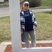 Mary Shortt - Facebook