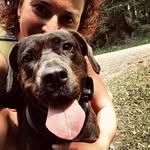 Mary Shortt - @irinosaloua - Instagram