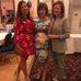 Mary Shortt - Facebook
