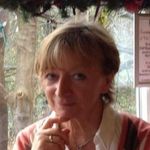 Mary Shortt - @adopt2 - Instagram