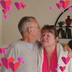 Mary Shortt - @mrs_mcshortty - Instagram