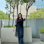 Mary Shortt - @nwolukoami6 - Instagram