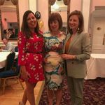 Mary Shortt - @shortt919 - Instagram