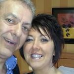 Mary Shortt - @shorttmary - Instagram