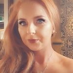 Mary Shortt - @ms_devilbird - Instagram
