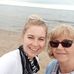 Mary Shortt - Facebook