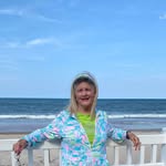 Mary Shortt - @maryshortt50 - Instagram
