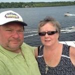 Mary Shortt-Comeau - @maryshorttcomeau - Instagram