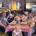 Mary Shortt-Comeau - Facebook