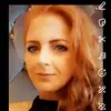 maryshortt488 - @maryshortt488 - TikTok