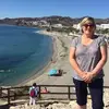 maryshortt7 - @mary.shortt - TikTok