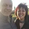 maryshortt8 - @maryshortt8 - TikTok