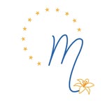 Mary Garden Showers - @marygardenshowers - Instagram