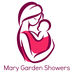 Mary Garden Showers - Facebook