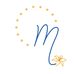 Mary Garden Showers - Facebook