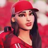 Mary Showers - @maryshowers850 - TikTok