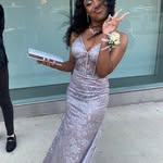 Mary Showers - @mshowers401 - Instagram