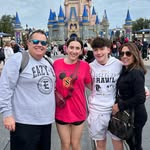Mary Showers Unger - @maryunger63 - Instagram