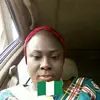 maryshowers222 - @maryshowers222 - TikTok