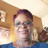 maryshowers411 - @maryshowers411 - TikTok